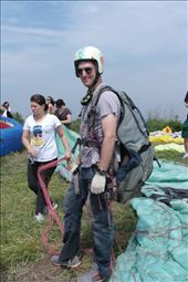 by megandrob, Views[357]