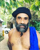 by meghancooley, Views[402]