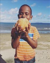 by meghancooley, Views[398]