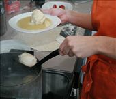 by meglbarrett, Views[207]