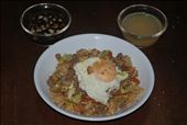 Finished product: Pancit batil patung: by meizhizi, Views[303]