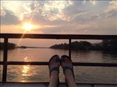 by mekikepilala, Views[189]