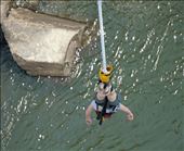 by mekikepilala, Views[149]