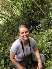 by mekikepilala, Views[198]