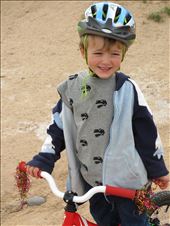 by melissa, Views[323]