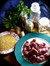 by melissalissalis, Views[175]