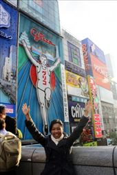 by melmuchransyah, Views[180]