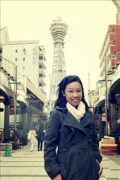 by melmuchransyah, Views[164]