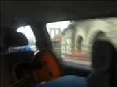 Still driving...: by melodyd83, Views[492]