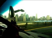 Driving into NYC on New Years Eve: by melodyd83, Views[589]