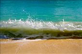 Breaking Waves: by melodytap, Views[499]