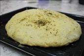 glorious, golden, gallant fat focaccia! Bucket List eat one made-in-italy!: by melonbread, Views[232]