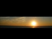 Caribbean Sunset: by melsmith, Views[100]