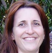 Mel profile: by melsmith, Views[187]