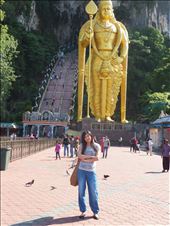 Malysia KL: by memoriesmemories, Views[279]