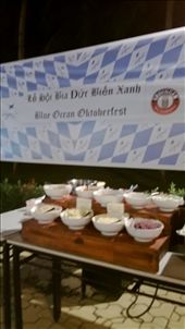 by mender, Views[134]