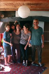 by mengler13, Views[354]