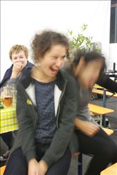 shenanigans with my Magma bestie...trouble:)  : by mengler13, Views[368]