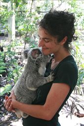 Omg so cute!: by mengler13, Views[315]