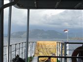by merantau, Views[380]