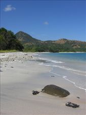 by merantau, Views[322]