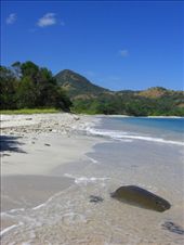 by merantau, Views[319]