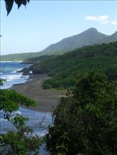 by merantau, Views[270]