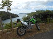 Bima Bay: by merantau, Views[387]