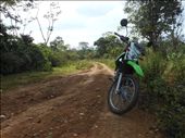 On the way to Tepal: by merantau, Views[384]