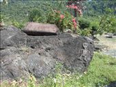 Aik Renung tomb: by merantau, Views[318]
