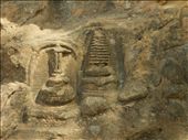 Candi relief: by merantau, Views[828]
