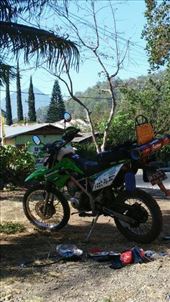 Maintenance at Bajawa: by merantau, Views[516]