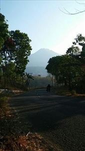 Ebulobo near Boawe: by merantau, Views[424]