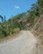 South coast road: by merantau, Views[356]