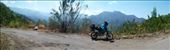 Heading for Reo: by merantau, Views[334]