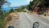 South coast road: by merantau, Views[364]