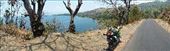 South coast before Aimere: by merantau, Views[766]