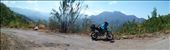 Many vistas like this one: by merantau, Views[807]