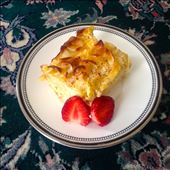 by meredithjulia, Views[161]