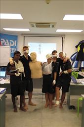 by meriadoc262, Views[133]