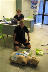 by meriadoc262, Views[98]