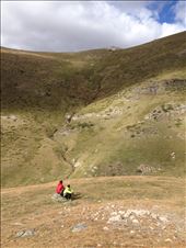 by merirou, Views[161]