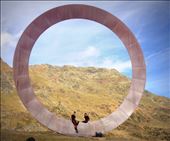 by merirou, Views[153]