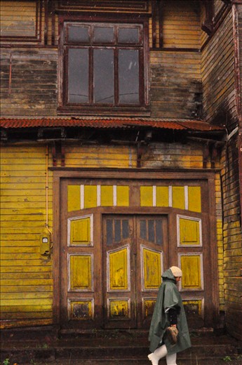 The getting out time of work  is always delayed