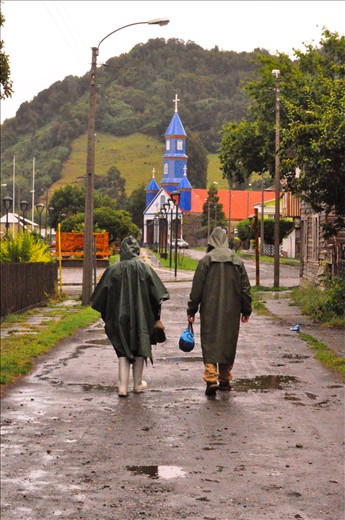 However there is always time for God