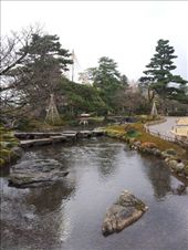 by mhlyon, Views[148]