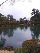 by mhlyon, Views[155]