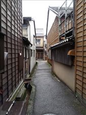 by mhlyon, Views[155]