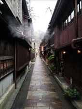 by mhlyon, Views[157]