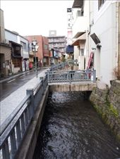 by mhlyon, Views[146]